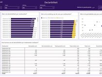 power bi dashboard laten maken 11