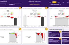 power bi dashboard laten maken 01