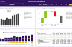 power bi dashboard laten maken 02