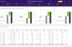 power bi dashboard laten maken 06