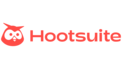 Hootsuite