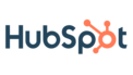 Hubspot