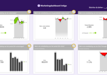 marketing dashboard power bi (1)