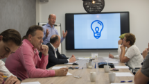 Incompany Training Datagedreven ondernemen met Power BI