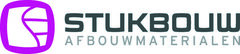 Logo_Stukbouw