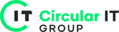 Logo-Circular-IT-group