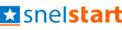 logo-snelstart