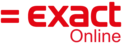 Logo-Exact-Online-e1578486135684