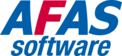 afas software