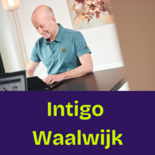 Intigo Waalwijk