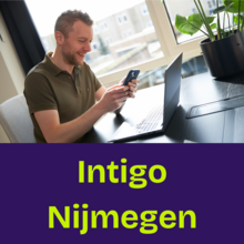 Intigo Nijmegen