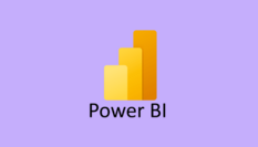 Thumbnail Blog Power BI